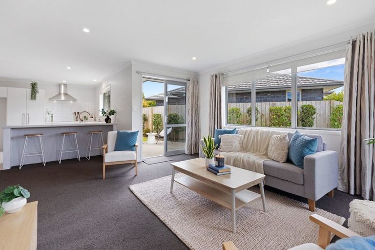 Photo of property in 103 Landing Drive, Pyes Pa, Tauranga, 3112