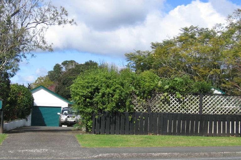 Photo of property in 73 Whau Valley Road, Whau Valley, Whangarei, 0112