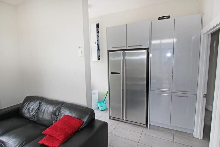 Photo of property in 147 Dundas Street, North Dunedin, Dunedin, 9016