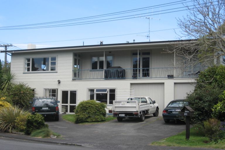 Photo of property in 10 Turere Place, Otamatea, Whanganui, 4501