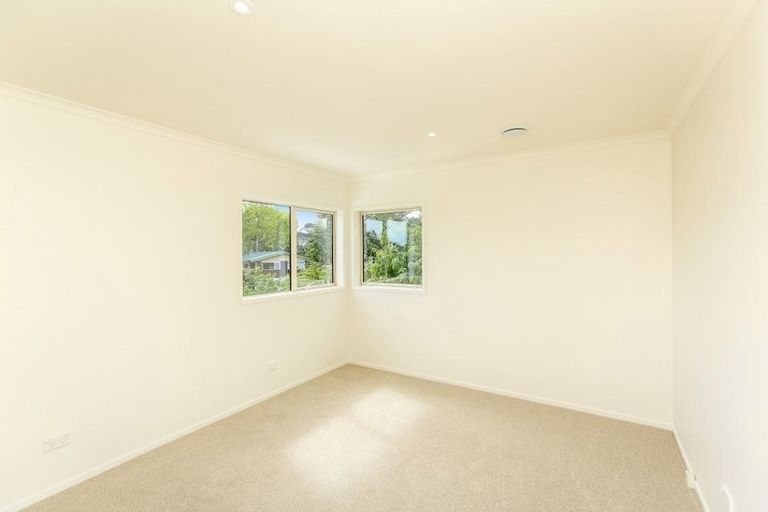 Photo of property in 1a Cannon Street, Westown, New Plymouth, 4310