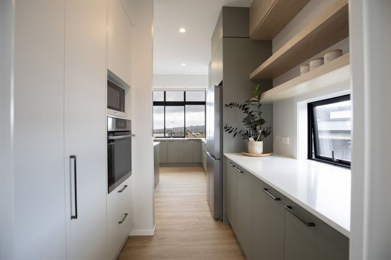 Photo of property in 89 Rangitahi Road, Raglan, 3225