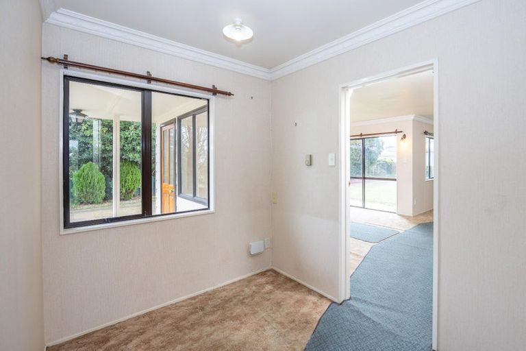 Photo of property in 60a Haerehuka Street, Otorohanga, 3900