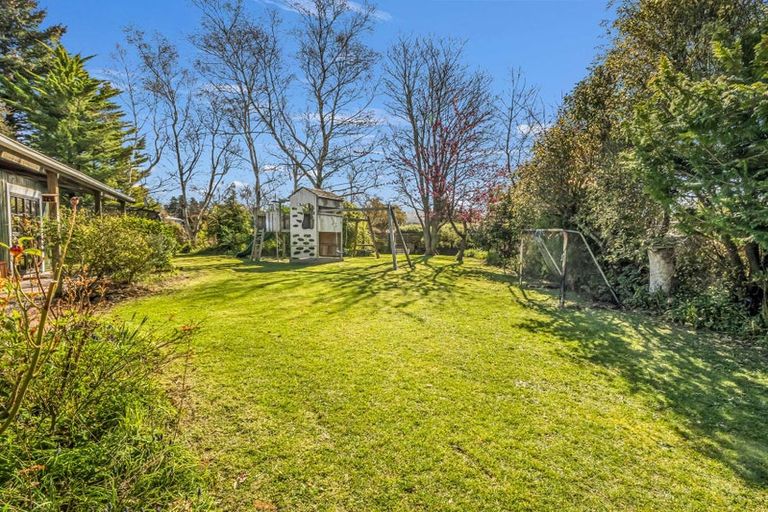 Photo of property in 149 Main Street, Oxford, 7430