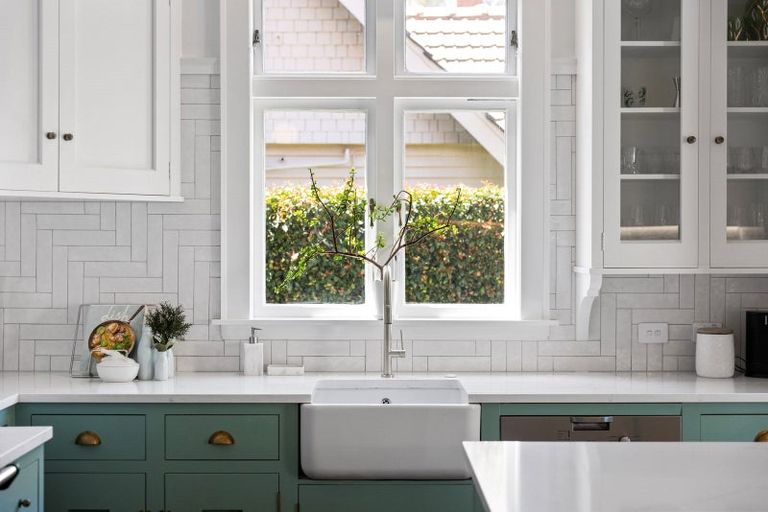 Photo of property in 8 Balmoral Road, Tikipunga, Whangarei, 0112