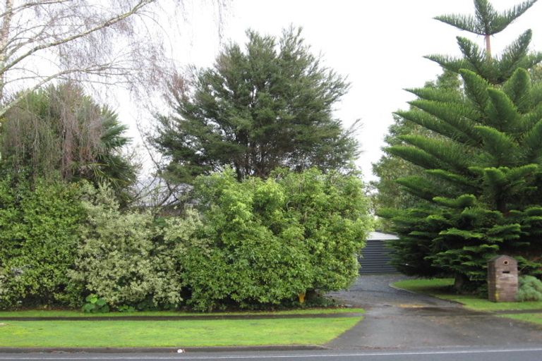 Photo of property in 33 Te Aroha Street, Hamilton East, Hamilton, 3216