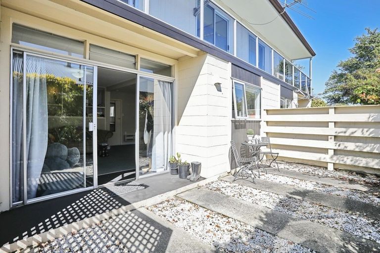 Photo of property in 111 Russel Street, Gladstone, Invercargill, 9810