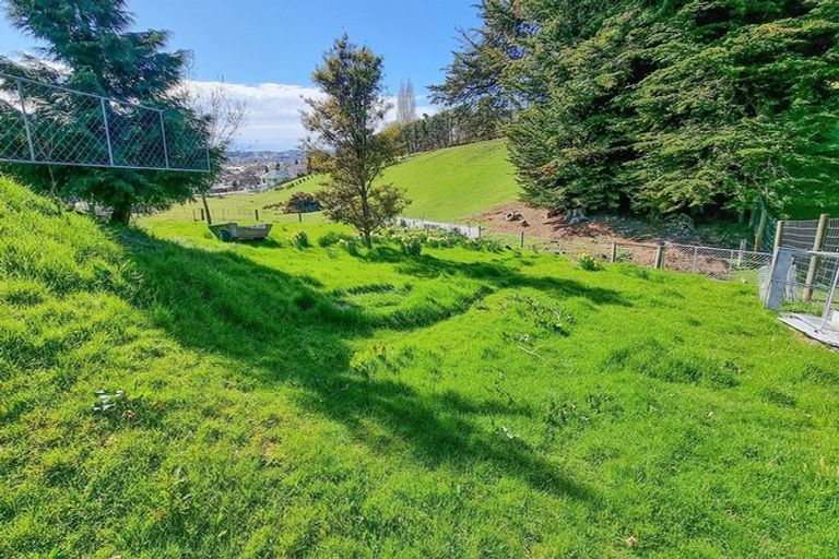 Photo of property in 239 Clyde Street, Balclutha, 9230