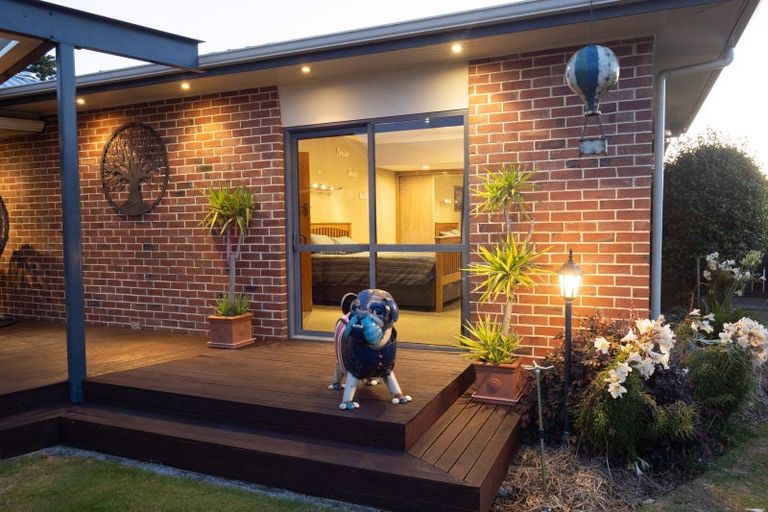 Photo of property in 49 Harrison Street, Allenton, Ashburton, 7700