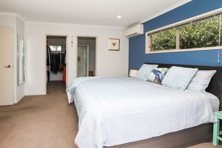 Photo of property in 24 Darjon Drive, Huntington, Hamilton, 3210