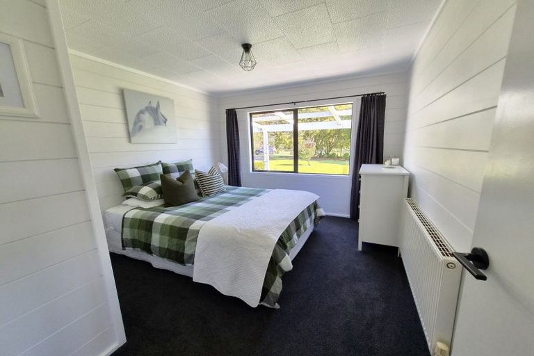 Photo of property in 387 Camerons Road, Marsden, Greymouth, 7805