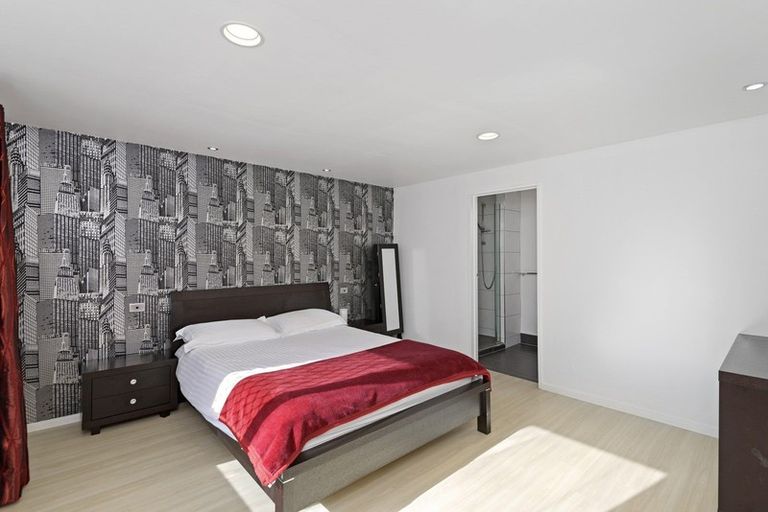 Photo of property in 10 Lochmore Street, Bishopdale, Christchurch, 8051