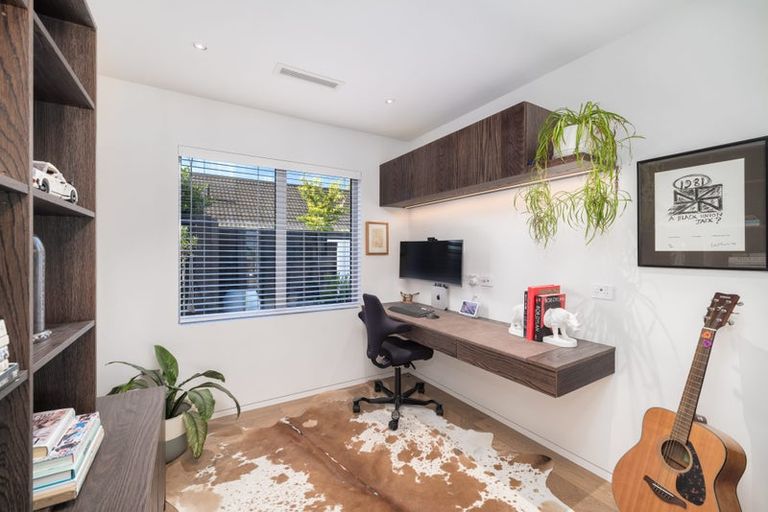 Photo of property in 1/93 Rugby Street, Merivale, Christchurch, 8014