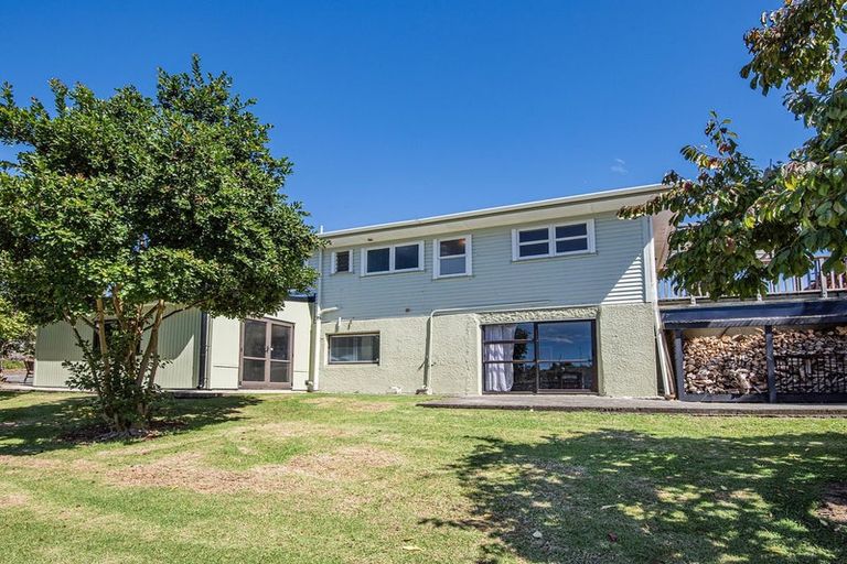 Photo of property in 52 Cairnfield Road, Kensington, Whangarei, 0112