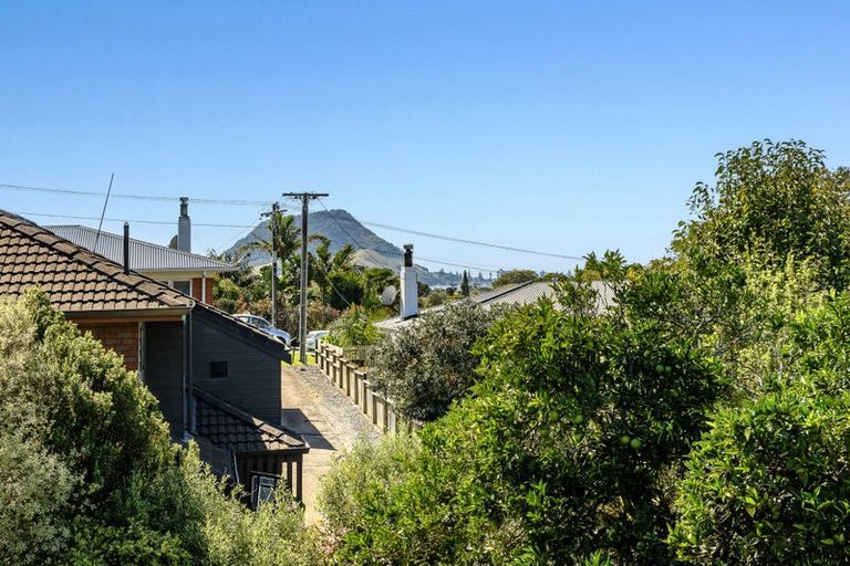 Photo of property in 22 Milton Road, Otumoetai, Tauranga, 3110