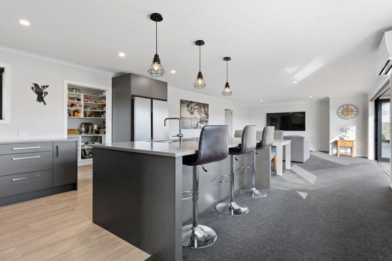 Photo of property in 3 Olive Close, Omokoroa, 3114