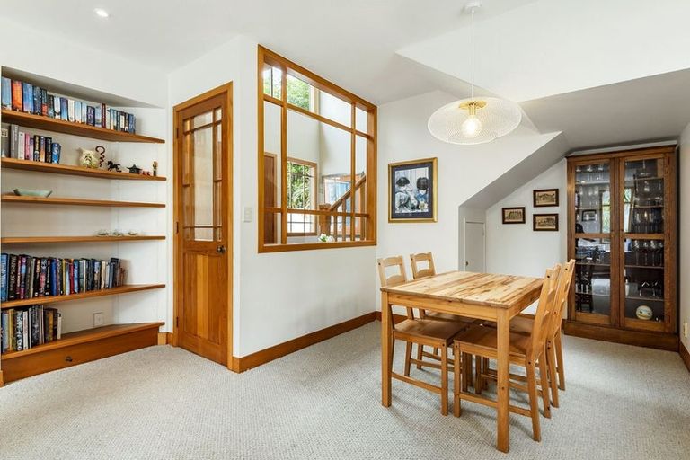 Photo of property in 2/14 Sanders Avenue, Takapuna, Auckland, 0622