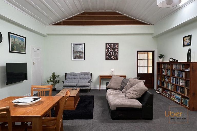 Photo of property in 3382 Mangakahia Road, Pakotai, Whangarei, 0172