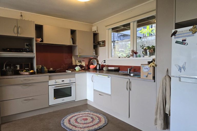 Photo of property in 3/14a Albert Road, Devonport, Auckland, 0624
