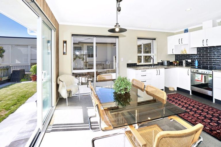 Photo of property in 16b Stewart Street, Te Puke, 3119