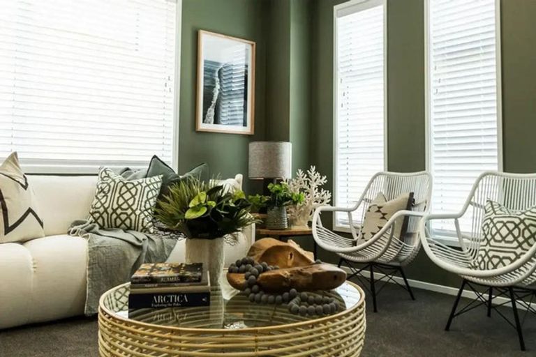 Photo of property in 6 Brooklyn Street, Papamoa, 3118