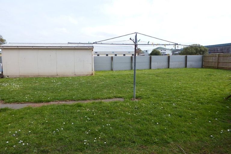 Photo of property in 15 Hereford Street, Marton, 4710