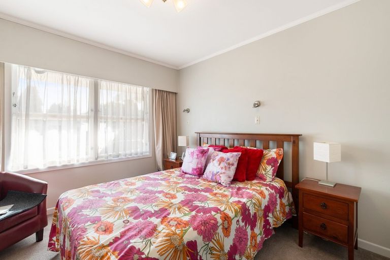 Photo of property in 30 Hillcrest Avenue, Hillcrest, Rotorua, 3015