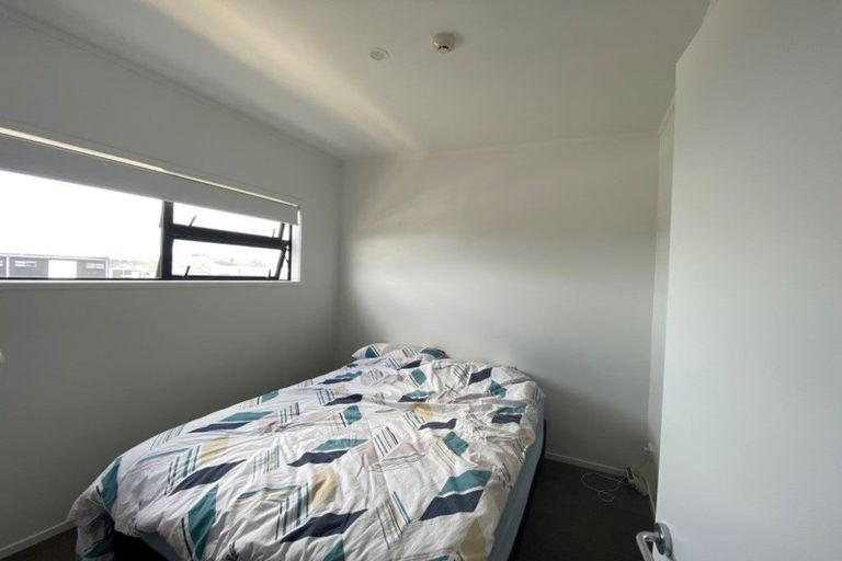 Photo of property in 7/22 Ashley Place, Papamoa Beach, Papamoa, 3118