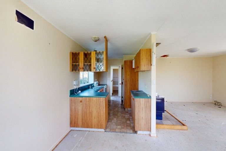 Photo of property in 21 Tuarangi Road, Netherby, Ashburton, 7700