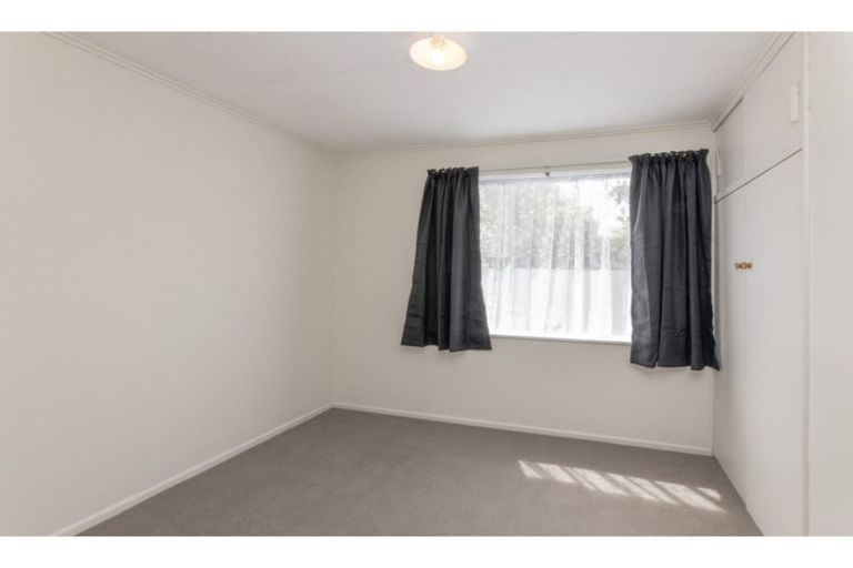 Photo of property in 21 Keppel Street, New Brighton, Christchurch, 8083
