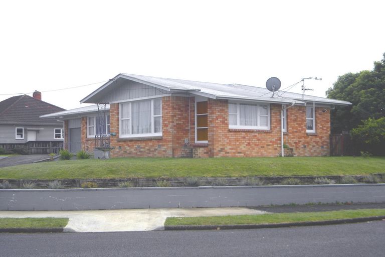Photo of property in 720 Mahoe Street, Te Awamutu, 3800