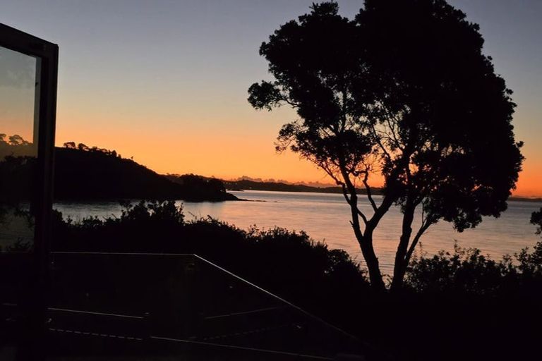 Photo of property in 3 Compass Cove, Hihi, Mangonui, 0494