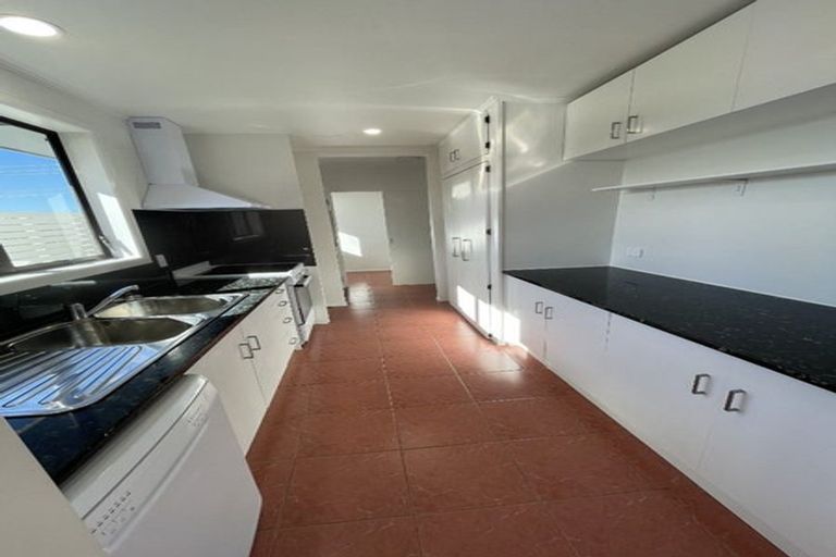 Photo of property in 26b Homestead Road, Manly, Whangaparaoa, 0930