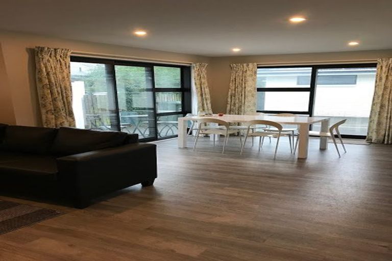 Photo of property in 31 Euston Street, Riccarton, Christchurch, 8041