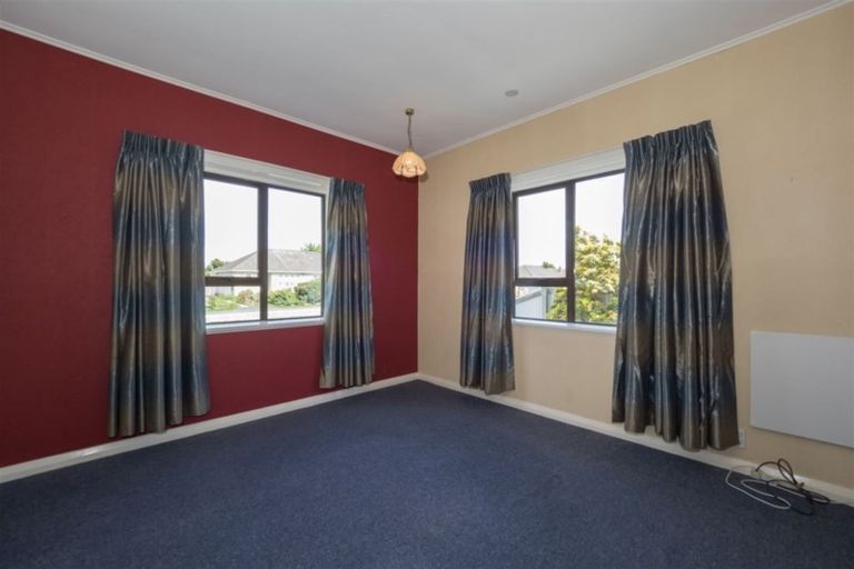 Photo of property in 23 Beach Road, Hampstead, Ashburton, 7700