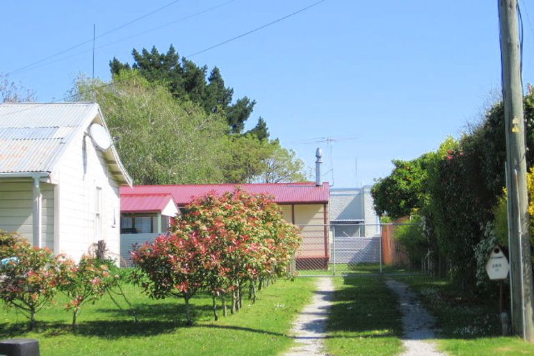 Photo of property in 288a Ormond Road, Mangapapa, Gisborne, 4010
