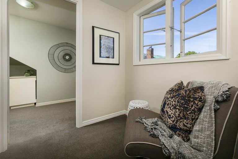 Photo of property in 31 Mozeley Avenue, Devonport, Auckland, 0624