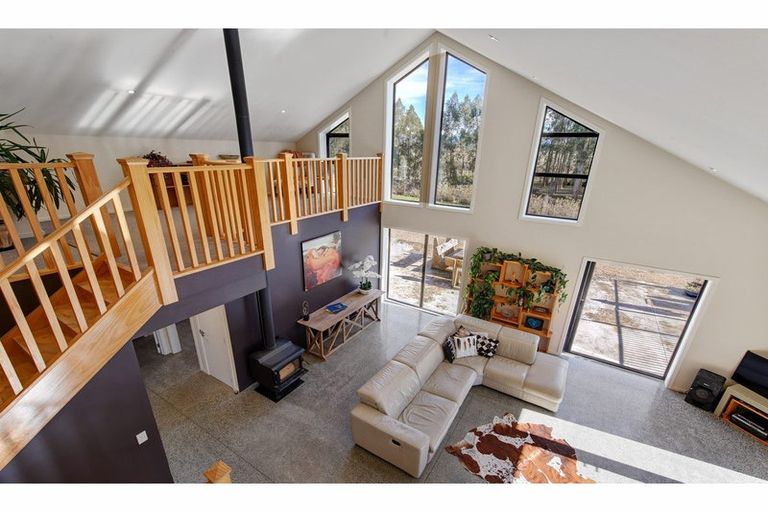 Photo of property in 25 Russells Road, Oxford, 7495