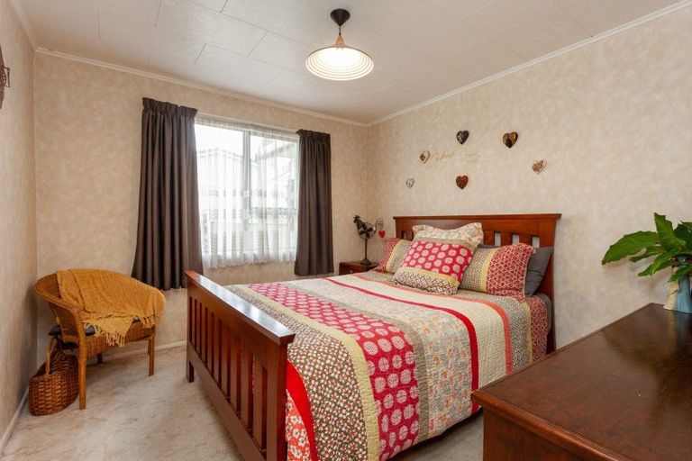 Photo of property in 65 Morvern Crescent, Tokoroa, 3420