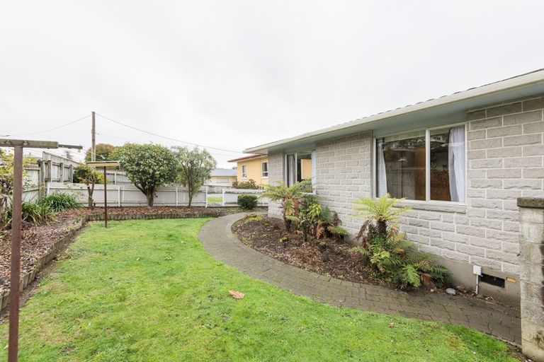 Photo of property in 1 Cawthron Crescent, Annesbrook, Nelson, 7011