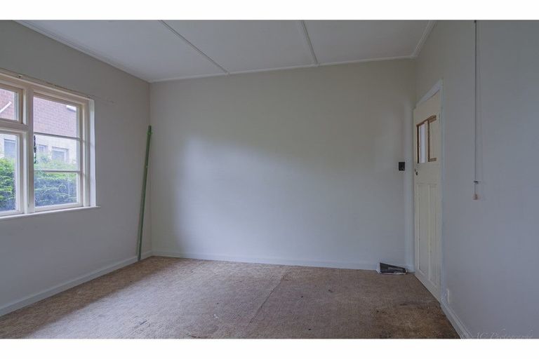 Photo of property in 25 Marston Road, Kensington, Timaru, 7910