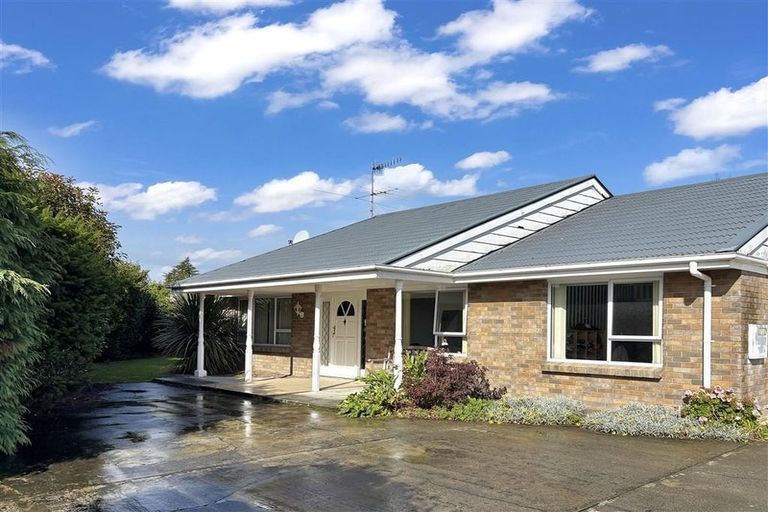 Photo of property in 40 Koa Street, Gore, 9710