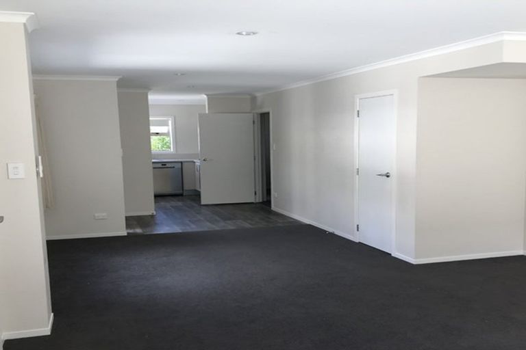 Photo of property in 3/52 Cook Street, Hamilton East, Hamilton, 3216