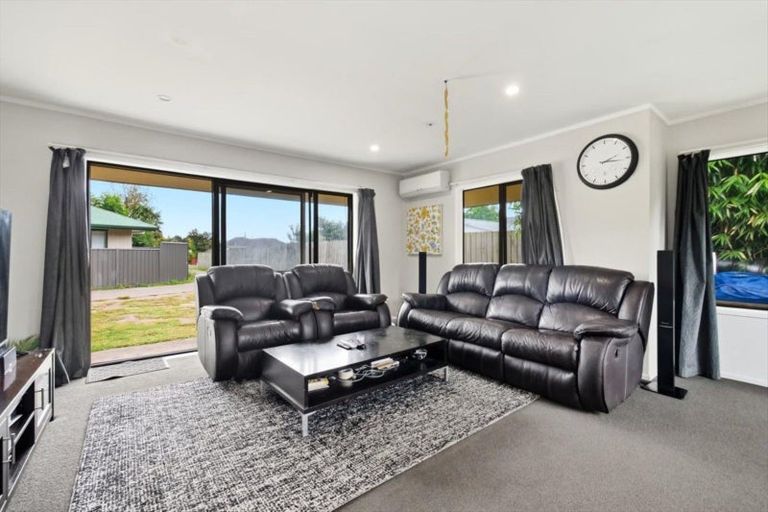 Photo of property in 95 Maungatapu Road, Maungatapu, Tauranga, 3112
