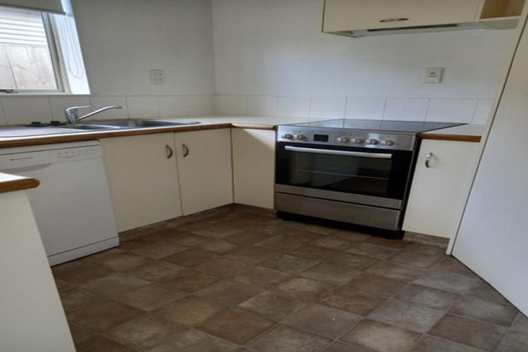 Photo of property in 254b Dickson Road, Papamoa Beach, Papamoa, 3118