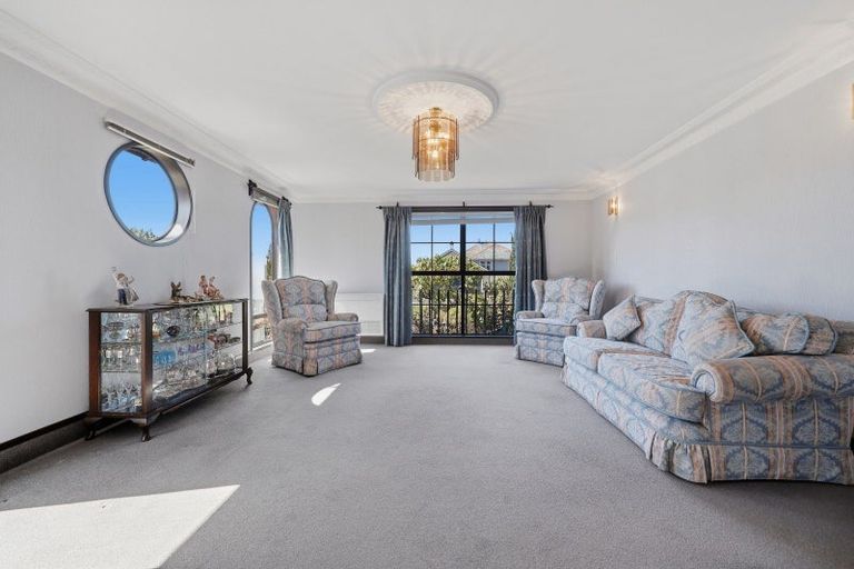 Photo of property in 27 Granville Terrace, Belleknowes, Dunedin, 9011