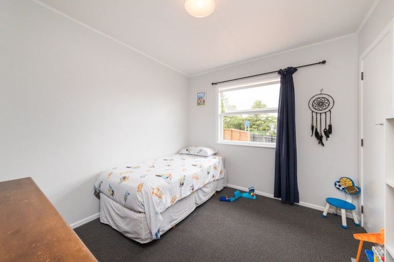 Photo of property in 186 Milson Line, Milson, Palmerston North, 4414