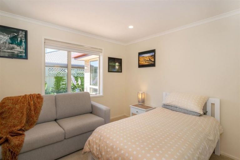 Photo of property in 145a Charles Street, Blenheim, 7201