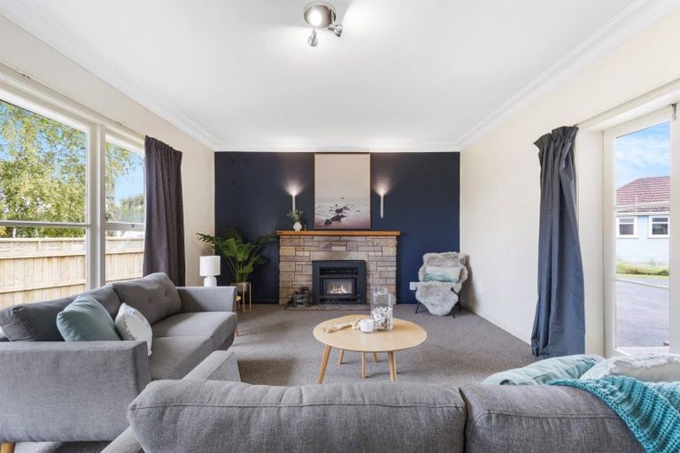 Photo of property in 30 Fitzgerald Avenue, Matamata, 3400