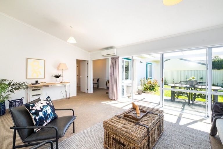 Photo of property in 2a Arcadia Lane, Havelock North, 4130